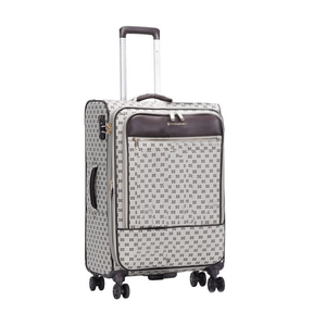 Sport si Outdoor - Articole de voiaj - Trolere - Infinity.ro