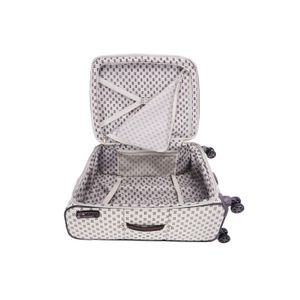 Sport si Outdoor - Articole de voiaj - Trolere - Infinity.ro