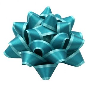 Carti si Birotica - Birotica - Articole ambalare - Infinity.ro