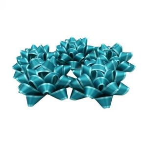 Carti si Birotica - Birotica - Articole ambalare - Infinity.ro