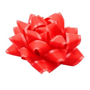 Carti si Birotica - Birotica - Articole ambalare - Infinity.ro