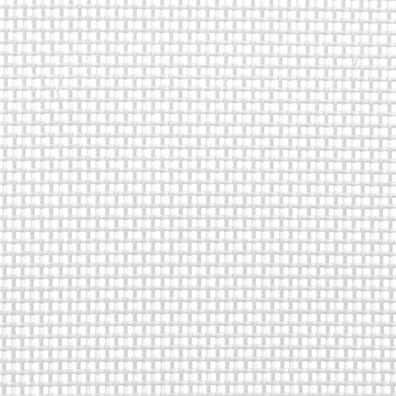 Casa si Gradina - Mobilier - Mobilier copii - Sisteme de siguranta - Poarta retractabila animale de companie, alb, 102,5x125 cm - Infinity.ro