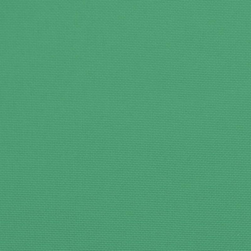 Casa si Gradina - Textile si covoare - Perne si pilote - Perne decorative - Perne de paleti, 3 buc, verde, material textil - Infinity.ro