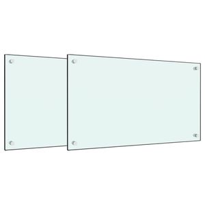 Casa si Gradina - Sanitare - Chiuveta bucatarie si accesorii - Infinity.ro