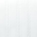 Casa si Gradina - Mobilier - Saltele si somiere - Saltele - Saltea cu arcuri, 190x140x20 cm, material textil - Infinity.ro