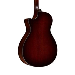 TV, Audio-Video si Foto - Instrumente muzicale - Instrumente clasice - Infinity.ro