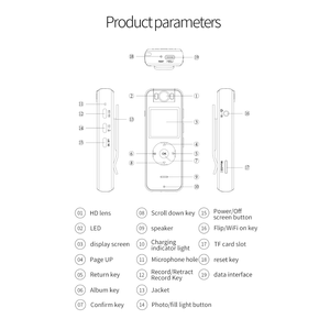 TV, Audio-Video si Foto - Camere de actiune si drone - Camere de actiune - Infinity.ro