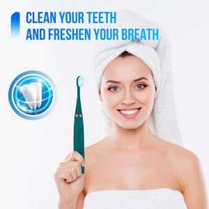 Ingrijire personala si Cosmetice - Igiena dentara - Periute de dinti electrice - Infinity.ro