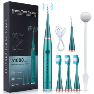 Ingrijire personala si Cosmetice - Igiena dentara - Periute de dinti electrice - Infinity.ro