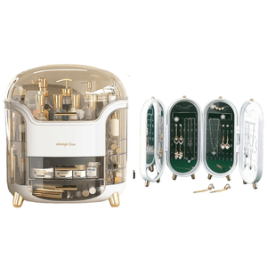 Ingrijire personala si Cosmetice - Infinity.ro