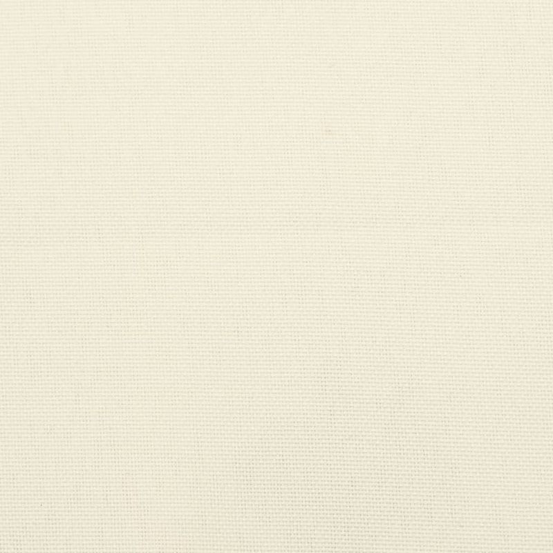 Casa si Gradina - Gradina si terasa - Mobilier exterior - Perne decorative exterior - Perna de paleti, crem, 50x50x12 cm, material textil - Infinity.ro
