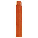 Casa si Gradina - Mobilier - Paturi si accesorii - Accesorii paturi - Tablie de pat cu rafturi, maro ceruit, 140 cm, lemn masiv pin, mărime 150x16x82 cm - Infinity.ro