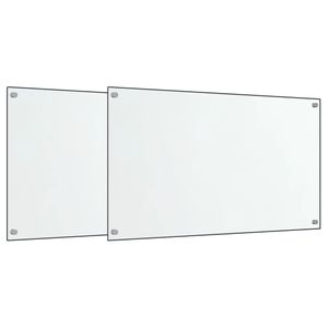 Casa si Gradina - Sanitare - Chiuveta bucatarie si accesorii - Infinity.ro