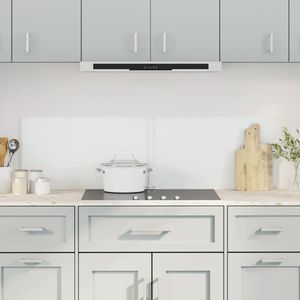 Casa si Gradina - Sanitare - Chiuveta bucatarie si accesorii - Infinity.ro