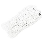 Petshop - Accesorii petshop - Alte accesorii petshop - Plase pentru fan, 2 buc, alb, dreptunghiulara, 150x90 cm, PP - Infinity.ro