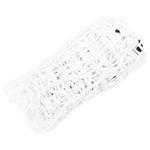Petshop - Accesorii petshop - Alte accesorii petshop - Plase pentru fan, 2 buc, alb, dreptunghiulara, 200x120 cm, PP - Infinity.ro