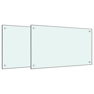 Casa si Gradina - Sanitare - Chiuveta bucatarie si accesorii - Infinity.ro