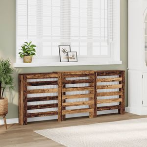 Casa si Gradina - Termice - Calorifere si accesorii - Infinity.ro