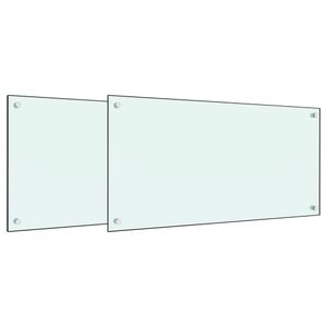 Casa si Gradina - Sanitare - Chiuveta bucatarie si accesorii - Infinity.ro