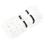 Petshop - Accesorii petshop - Alte accesorii petshop - Plase pentru fan, 2 buc, alb, patrate, 75x75 cm PP - Infinity.ro