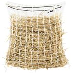 Petshop - Accesorii petshop - Alte accesorii petshop - Plase pentru fan, 2 buc, alb, patrate, 75x75 cm PP - Infinity.ro