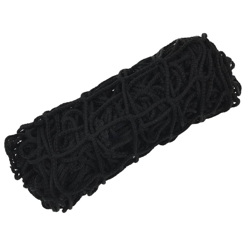 Petshop - Accesorii petshop - Alte accesorii petshop - Plase pentru fan, 2 buc, negru, dreptunghiulara, 90x60 m, PP - Infinity.ro