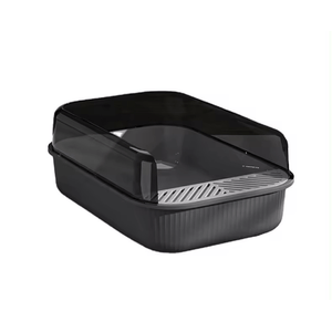 Petshop - Ingrijire si Igiena - Litiere si accesorii - Infinity.ro