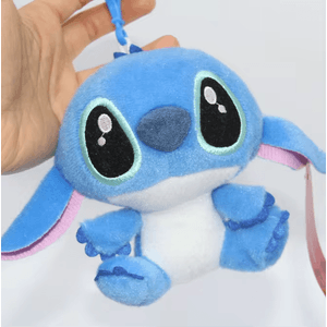 Jucarii, Copii si Bebe - Jucarii si jocuri - Jucarii de plus - Infinity.ro