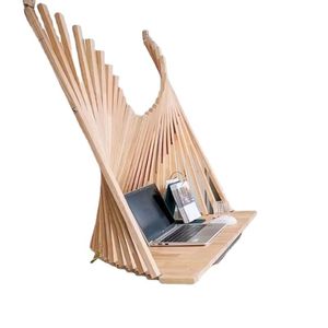 Birou de perete, pliabil, design modern, ideal pentru economie spatiu, culoare FAG, se poate vopsi