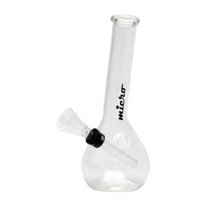 Market - Tutun si tigari - Narghilele, bonguri si pipe - Infinity.ro