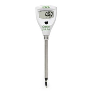 Tester Groline de EC soil si temperatura