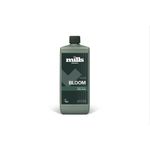 Casa si Gradina - Gradinarit si plante - Intretinere gradina - Pamant flori, ingrasaminte si pesticide - Ingrasamant, Mills Nutrients, Orga Bloom 500ml - Infinity.ro