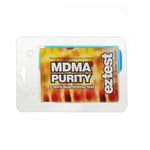 Ingrijire personala si Cosmetice - Teste medicale rapide - Teste de depistare infectii - Test Rapid Antidrog Depistare Mdma Purity - Infinity.ro