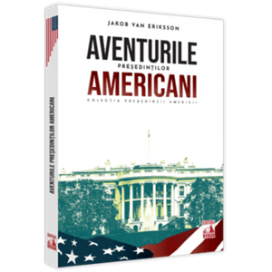 Carti si Birotica - Carti - Istorie - Infinity.ro