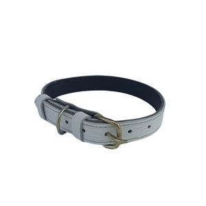 Petshop - Accesorii petshop - Zgarzi, lese si hamuri - Infinity.ro