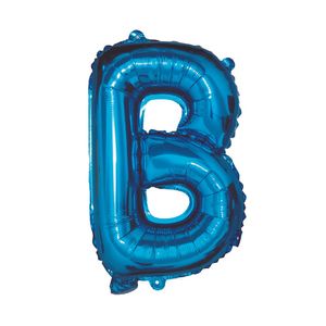 Casa si Gradina - Decoratiuni - Decoratiuni petrecere - Infinity.ro