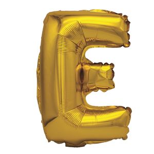 Casa si Gradina - Decoratiuni - Decoratiuni petrecere - Infinity.ro