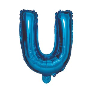 Casa si Gradina - Decoratiuni - Decoratiuni petrecere - Infinity.ro