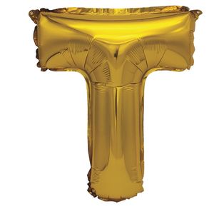 Casa si Gradina - Decoratiuni - Decoratiuni petrecere - Infinity.ro