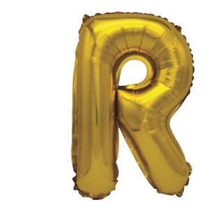 Casa si Gradina - Decoratiuni - Decoratiuni petrecere - Infinity.ro