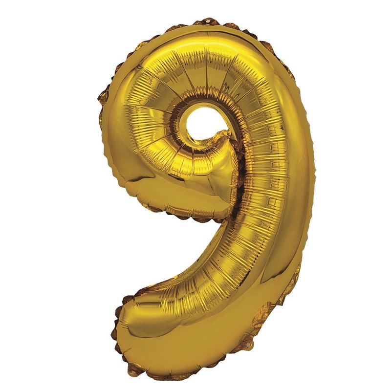 image-e0ece92382f44cee8148be10f5743e9b