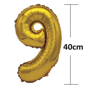 Casa si Gradina - Decoratiuni - Decoratiuni petrecere - Infinity.ro