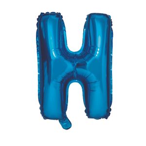 Casa si Gradina - Decoratiuni - Decoratiuni petrecere - Infinity.ro