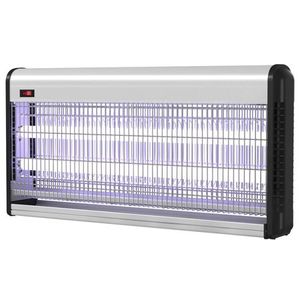 Market - Curatenie si intretinere casa - Produse menaj - Infinity.ro