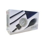 Ingrijire personala si Cosmetice - Sanatate si wellness - Aparate medicale - Tensiometre - Trusa tensiometru cu stetoscop - Infinity.ro