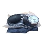 Ingrijire personala si Cosmetice - Sanatate si wellness - Aparate medicale - Tensiometre - Trusa tensiometru cu stetoscop - Infinity.ro