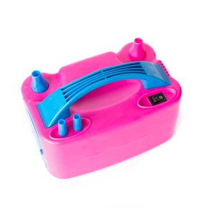 Casa si Gradina - Decoratiuni - Decoratiuni petrecere - Infinity.ro