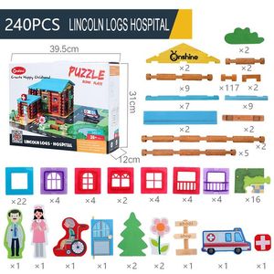 Jucarii, Copii si Bebe - Jucarii si jocuri - Seturi de constructie si cuburi - Infinity.ro