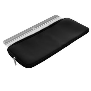 PC, gaming si accesorii - Periferice PC - Infinity.ro