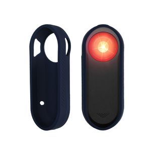 Sport si Outdoor - Ciclism - Accesorii pentru biciclete - Infinity.ro